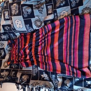 Women's XL Tommy Hilfiger dress